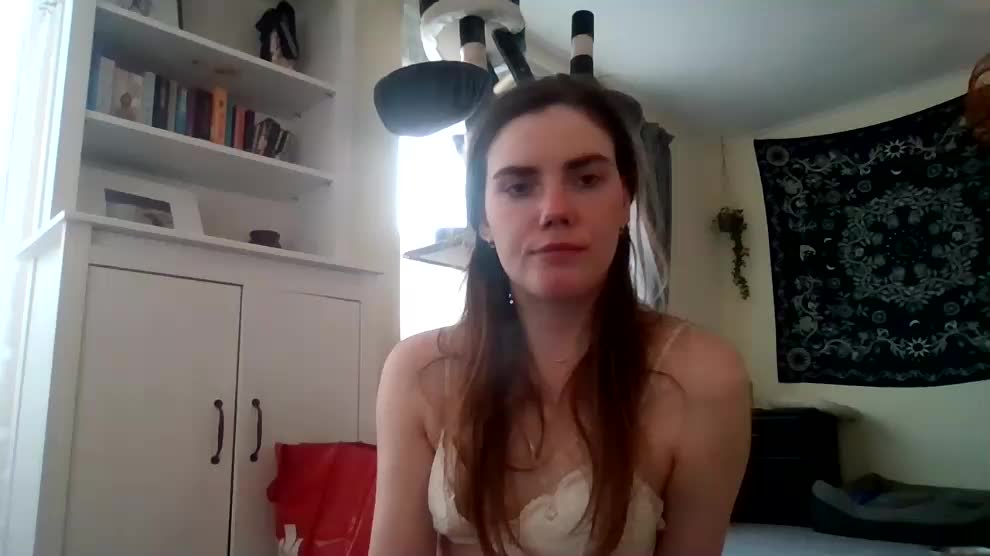 Vera_louisaCam4 Porn Cam 2023-09-29