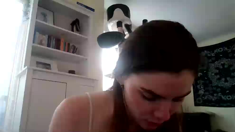 Vera_louisaCam4 Porn Cam 2023-09-29