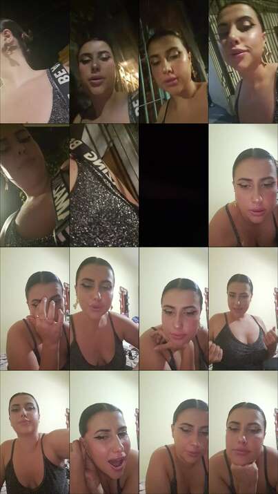 VickypboyCam4 Porn Cam 2024-01-21