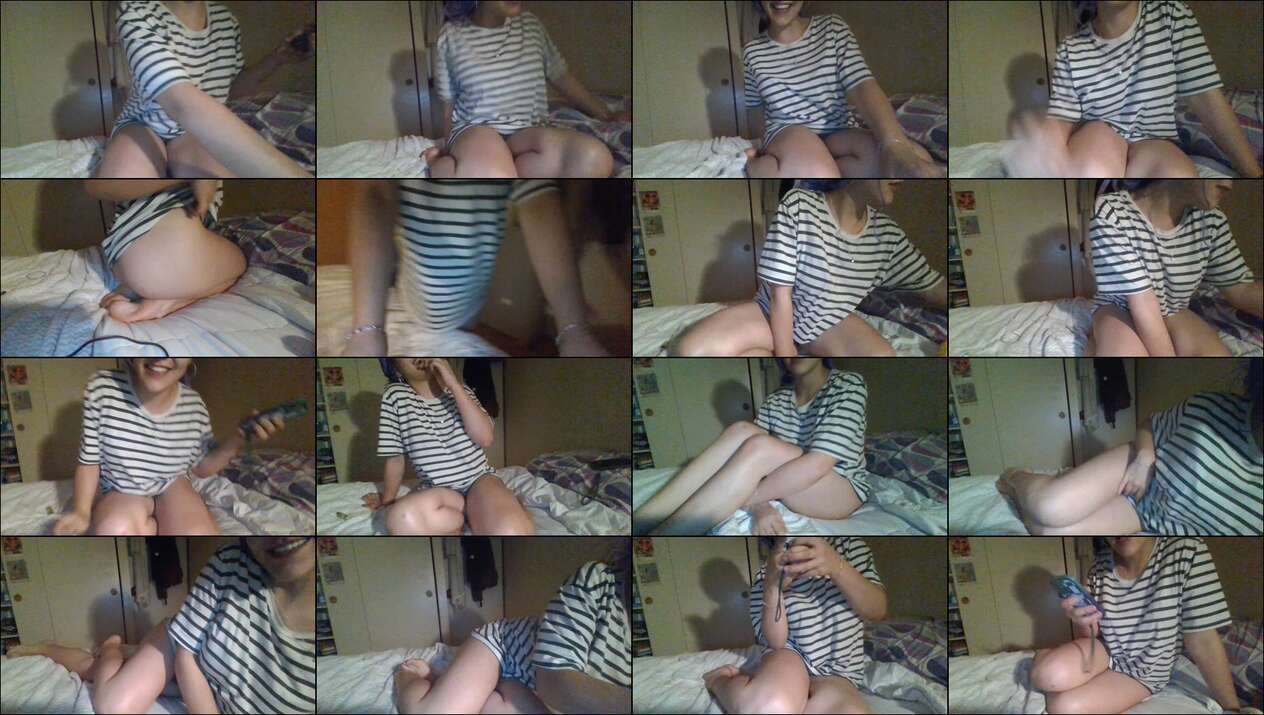 VolaitaricaaCam4 Porn Cam 2024-02-05