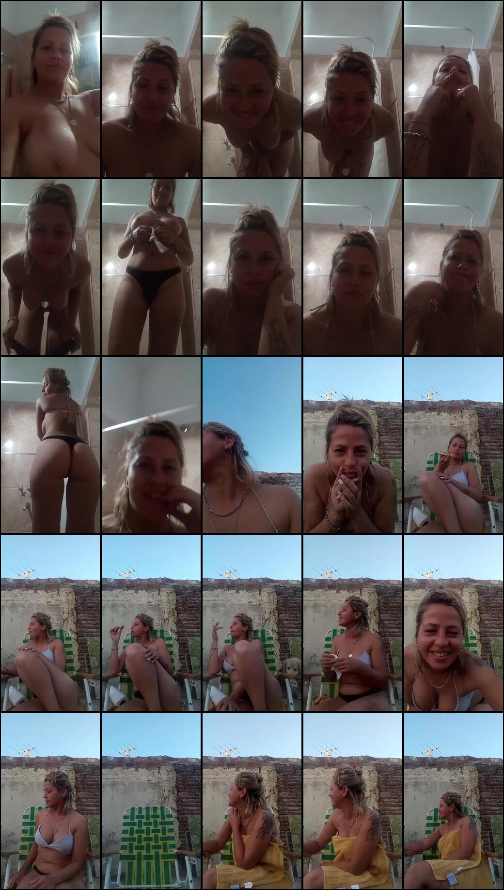 YaninitatyCam4 Porn Cam 2024-01-21