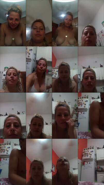 YaninitatyCam4 Porn Cam 2024-01-21