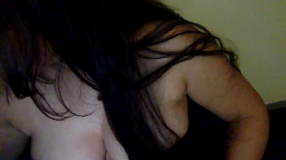 Zahia_bellaloveCam4 Porn Cam 2023-10-07