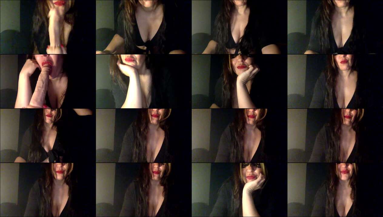 Zahia_bellaloveCam4 Porn Cam 2023-10-20