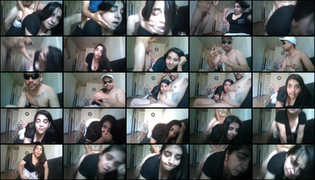 ZoedonateloCam4 Porn Cam 2024-01-18