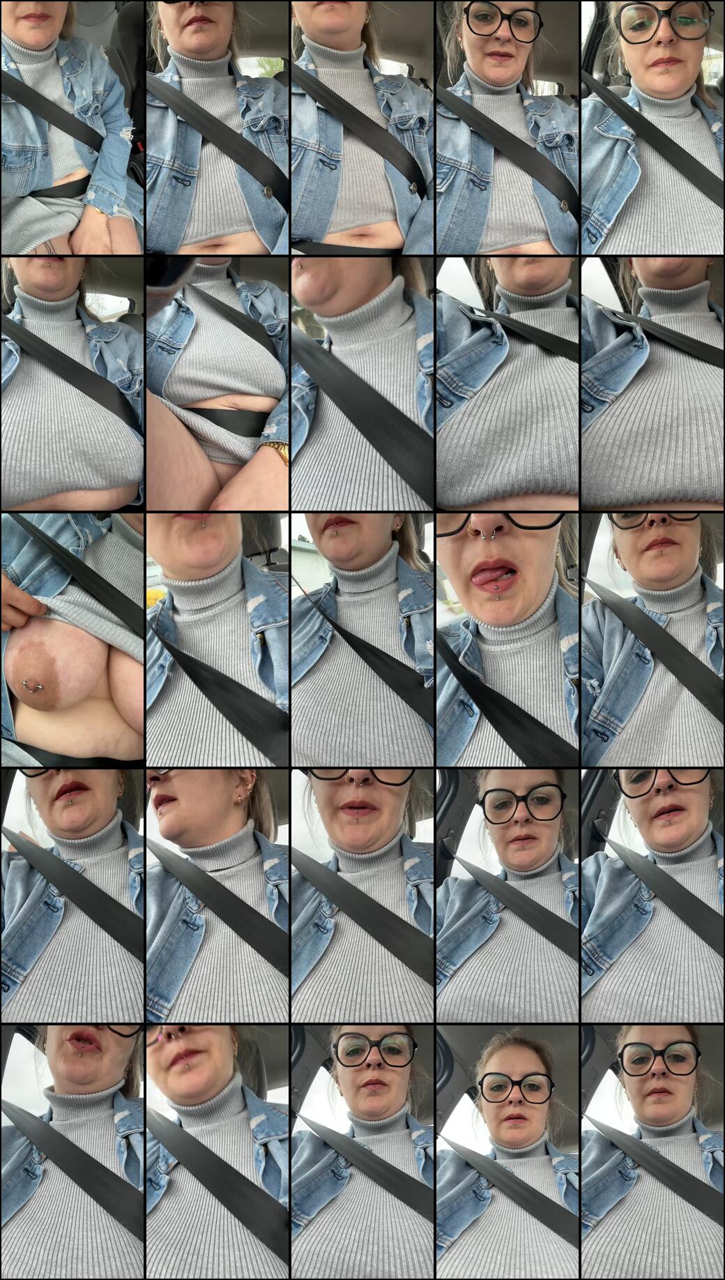 SoumisevanilleCam4 Porn Cam 2024-03-26
