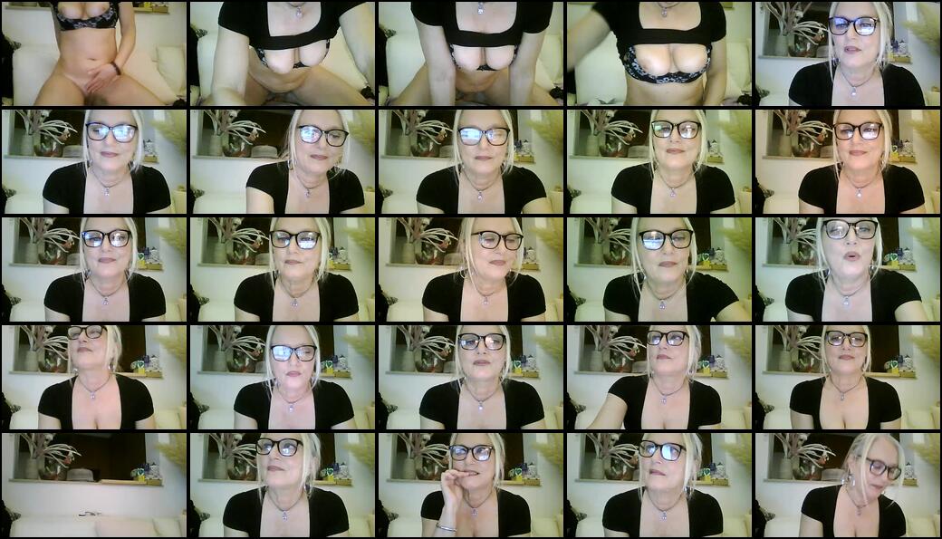 Kikka40Cam4 Porn Cam 2024-03-26