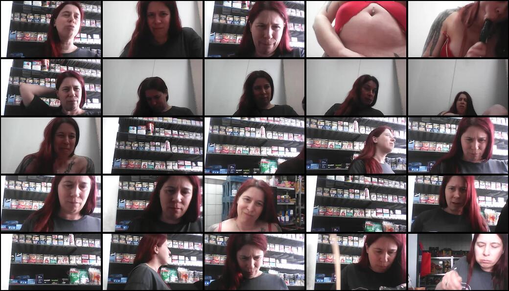 Steffiimmergei2Cam4 Porn Cam 2024-03-31