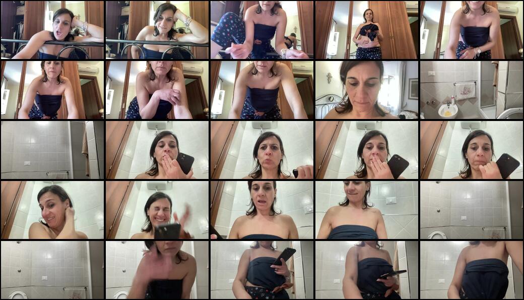 MartinabigstCam4 Porn Cam 2024-04-07