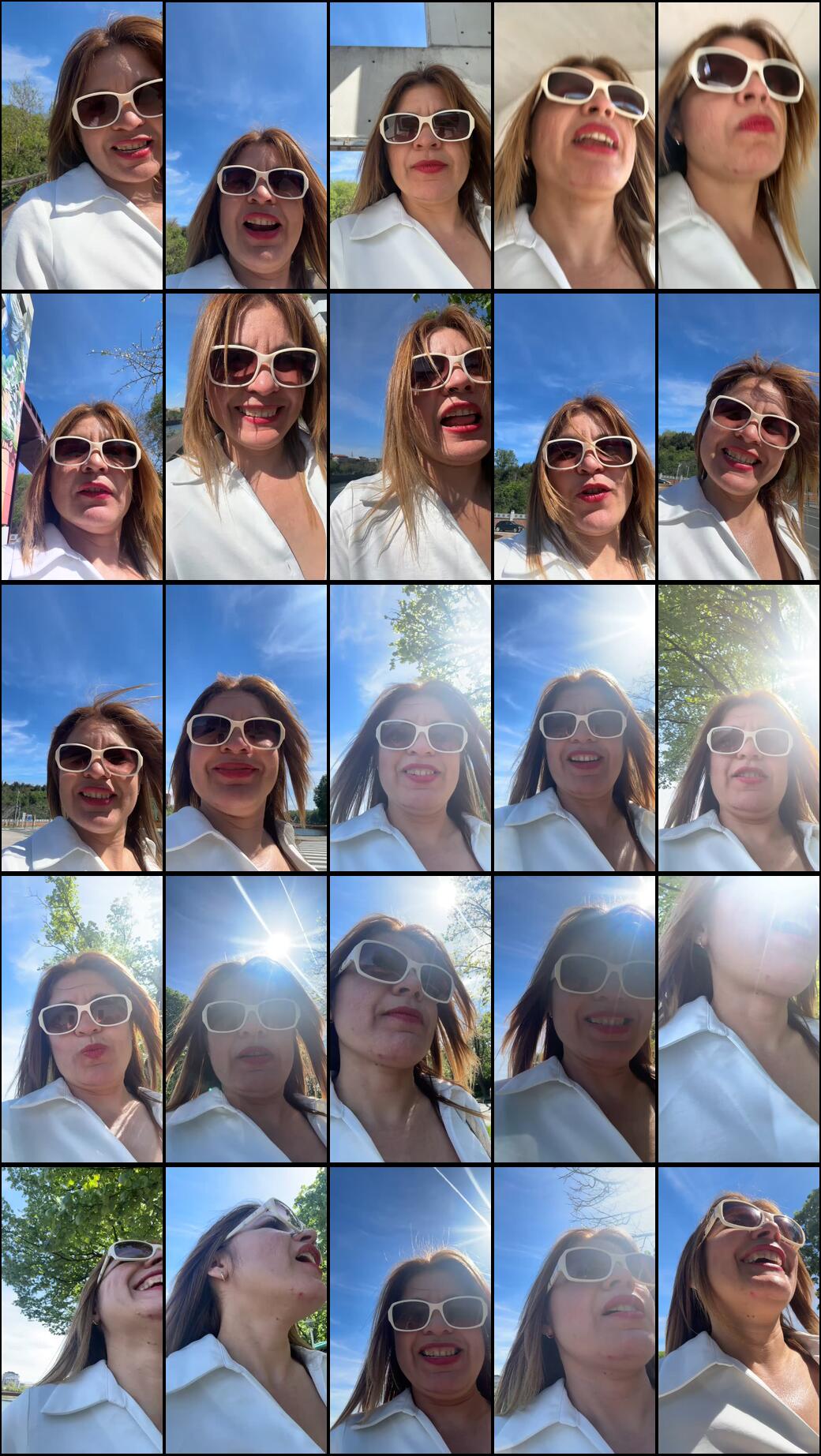 Janet95Cam4 Porn Cam 2024-04-14