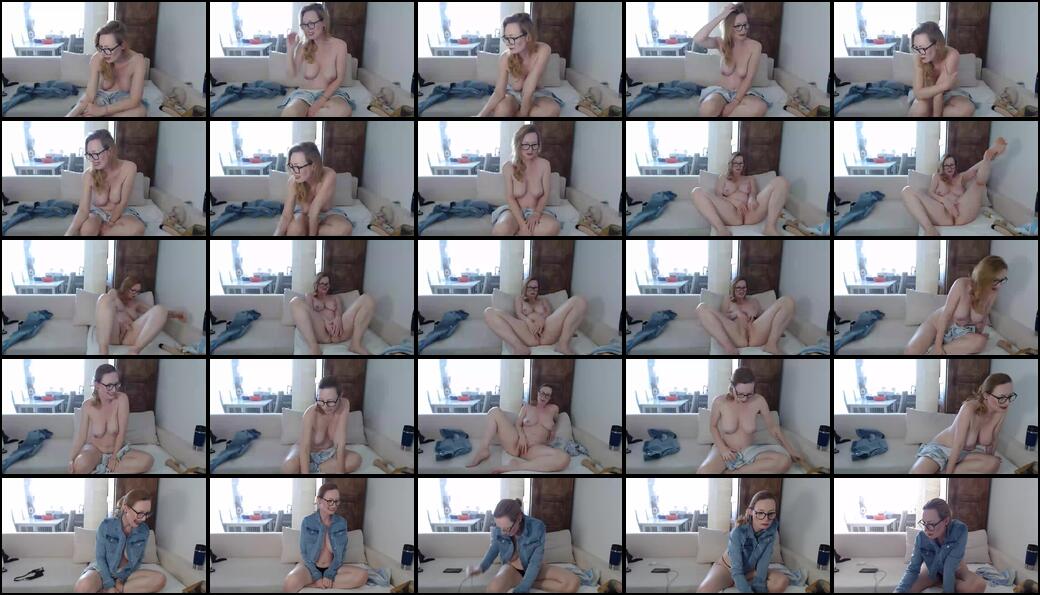 Tara_HumanCam4 Porn Cam 2024-04-14