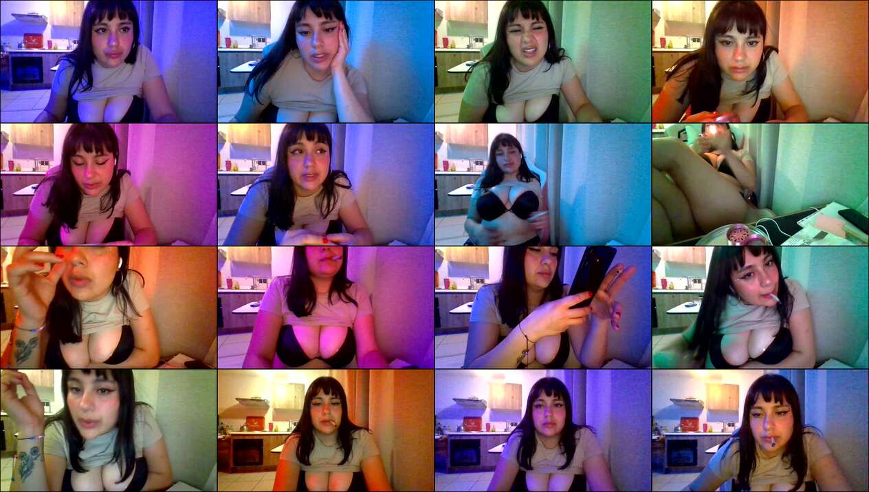 AndreasswhoreCam4 Porn Cam 2024-04-15