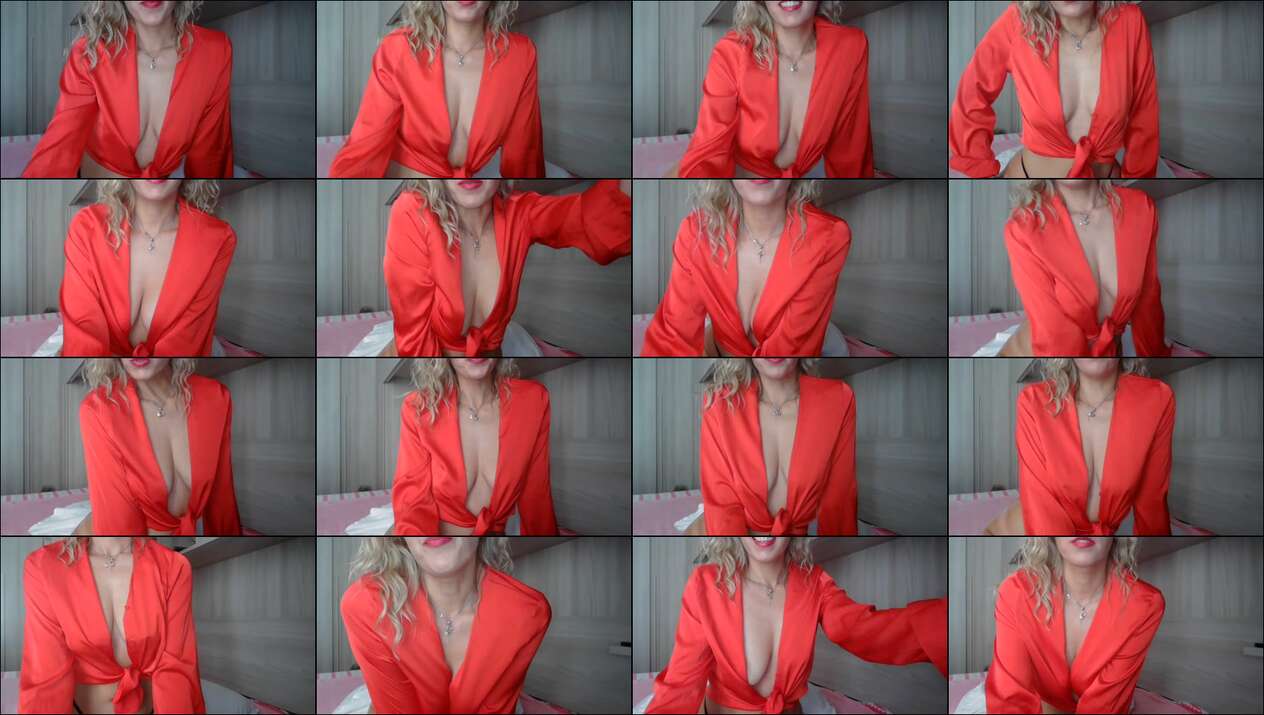 LadyBlondie39Cam4 Porn Cam 2024-04-16