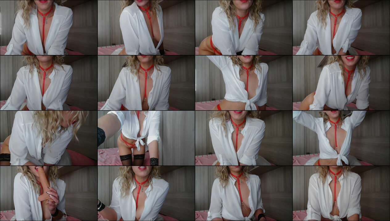 LadyBlondie39Cam4 Porn Cam 2024-04-17