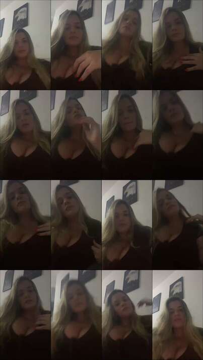Lucc50Cam4 Porn Cam 2024-04-16
