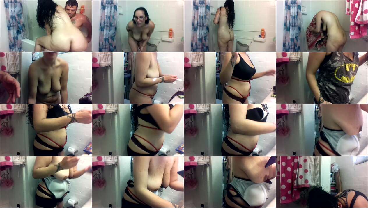 Mamab88Cam4 Porn Cam 2024-04-17