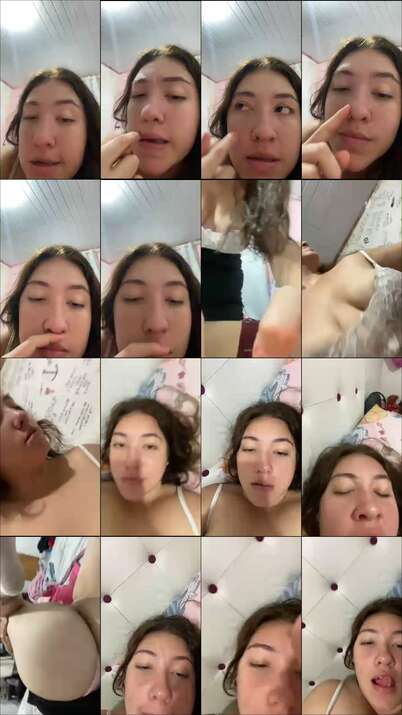 Viiih2024Cam4 Porn Cam 2024-04-16