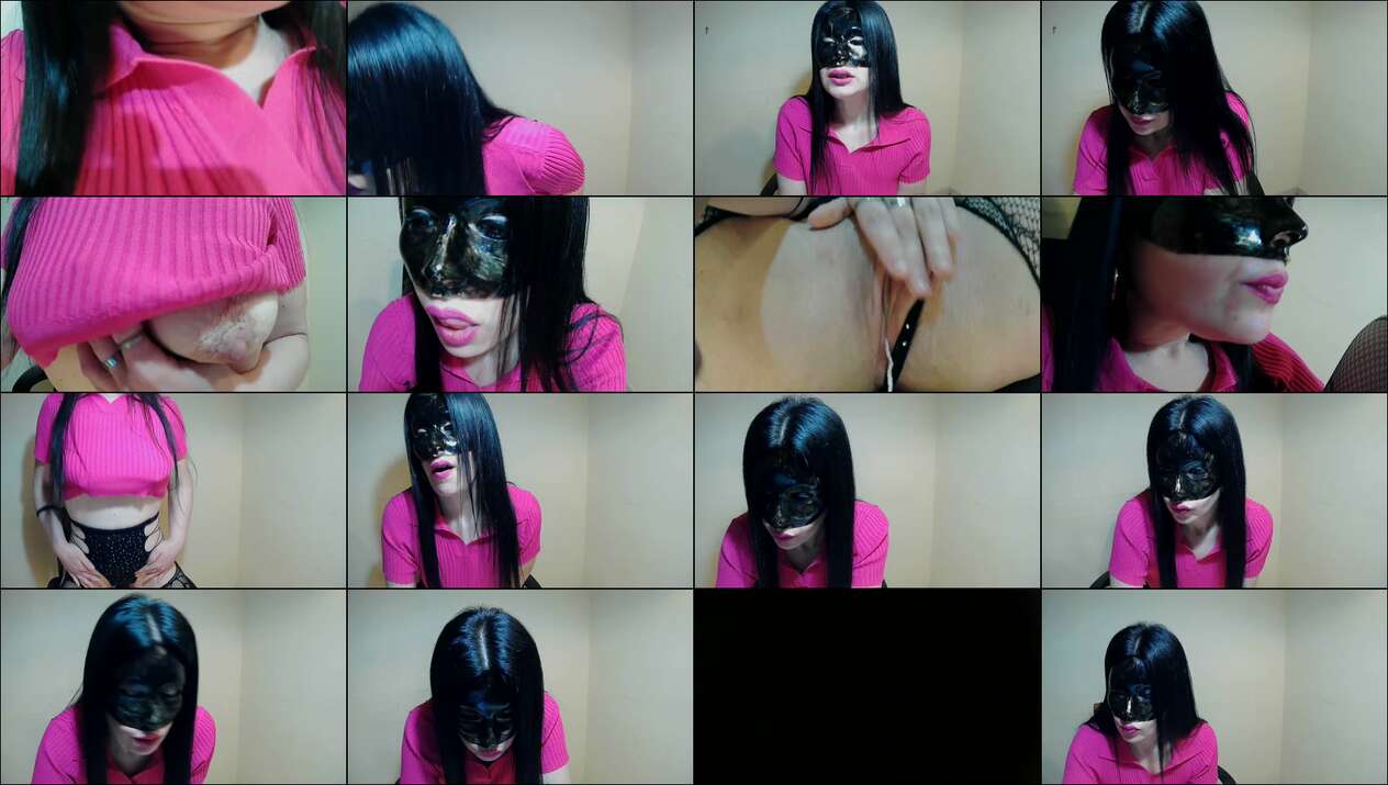 Napoletana89Cam4 Porn Cam 2024-04-18