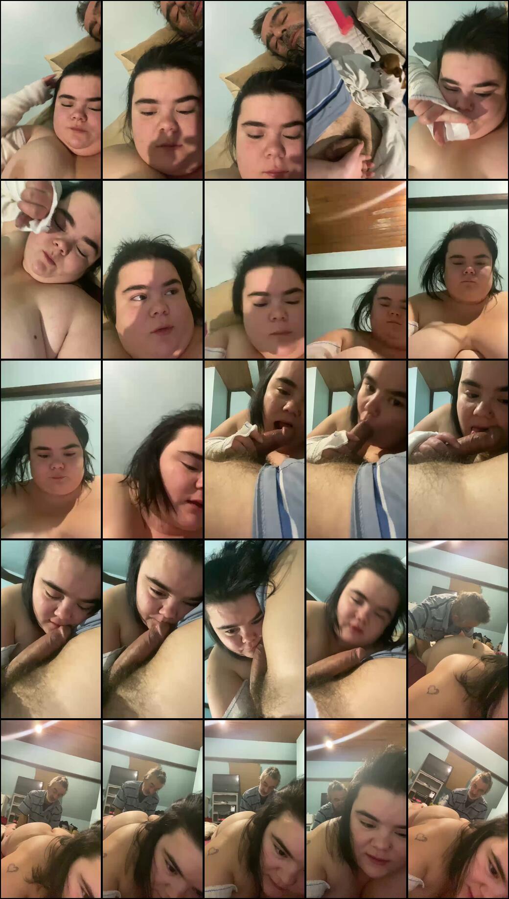 CigalliaCam4 Porn Cam 2024-04-18