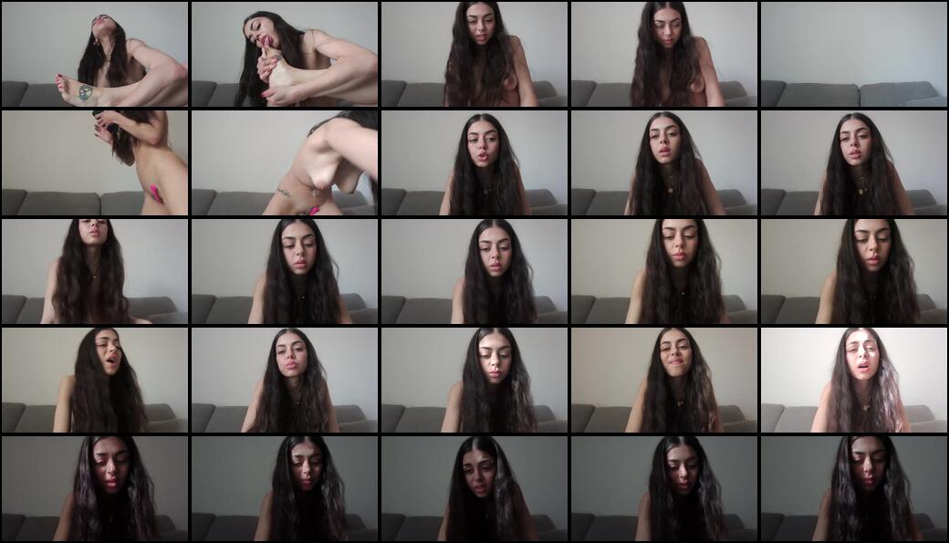 GemmaMereuCam4 Porn Cam 2024-04-19