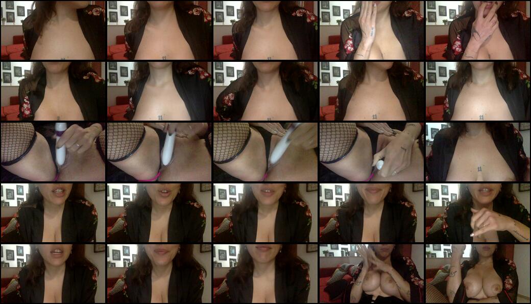 LaCibCam4 Porn Cam 2024-04-19