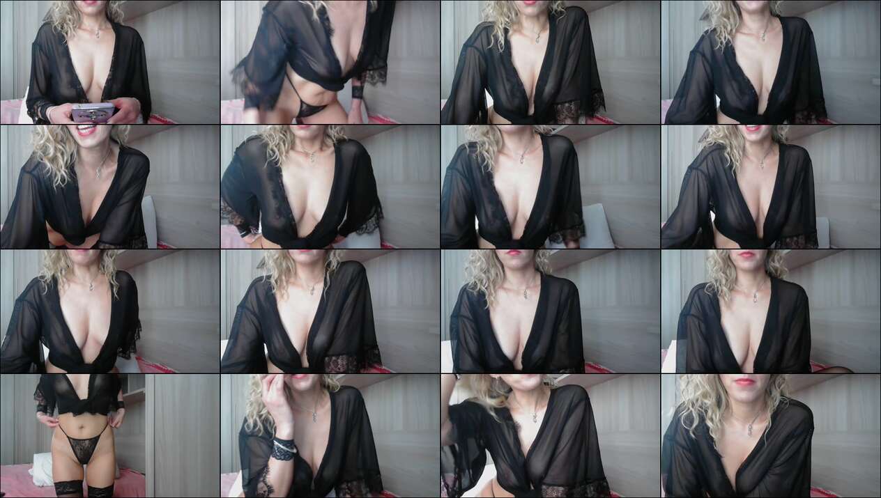 LadyBlondie39Cam4 Porn Cam 2024-04-19