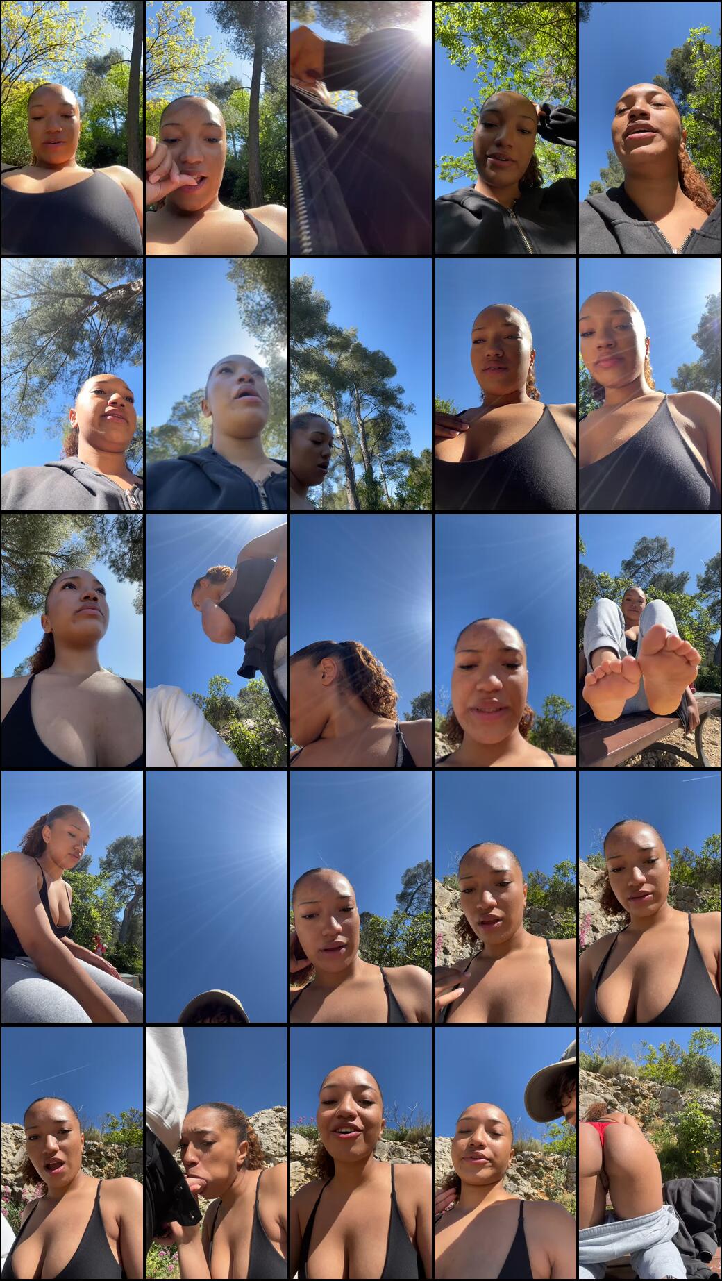 Miss_Sex24Cam4 Porn Cam 2024-04-19