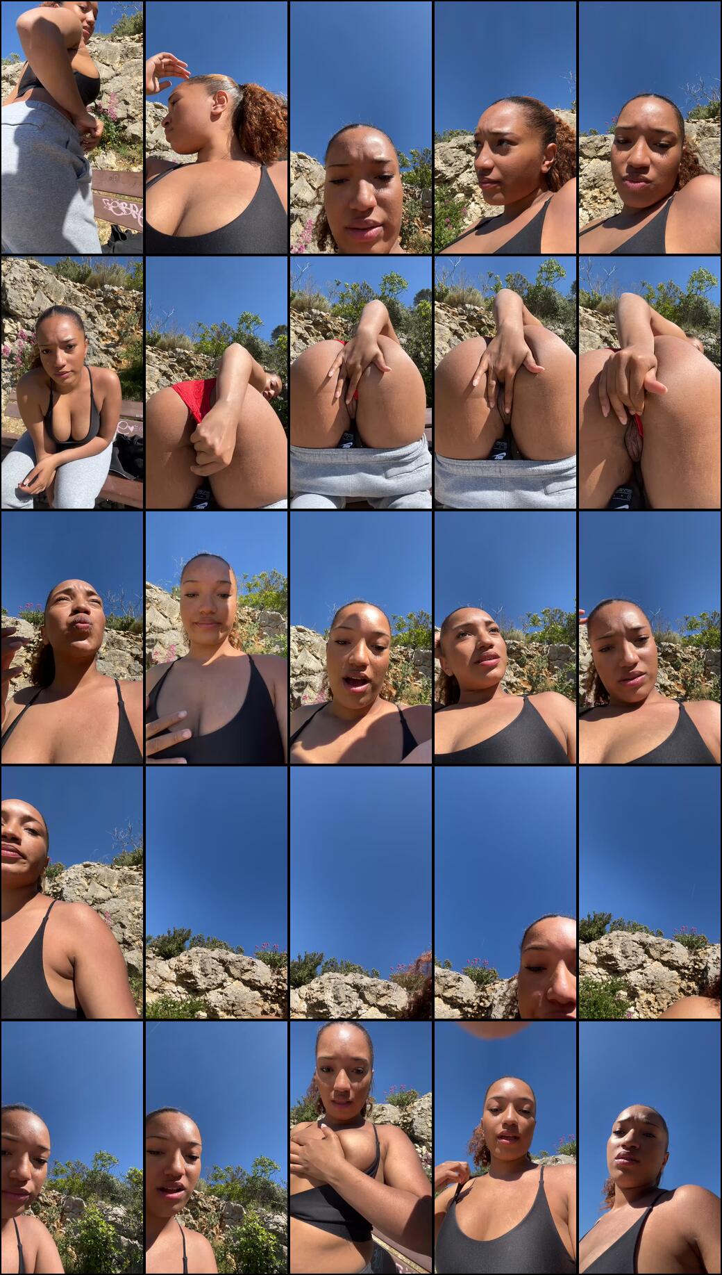 Miss_Sex24Cam4 Porn Cam 2024-04-19