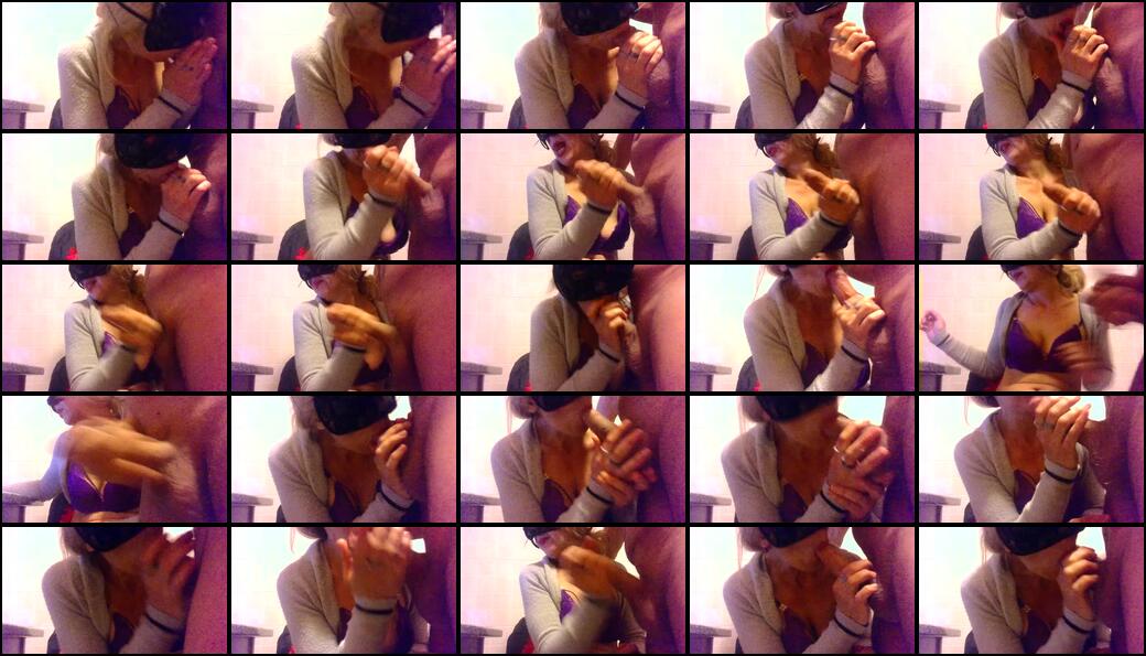 VeruscacaldaCam4 Porn Cam 2024-04-18