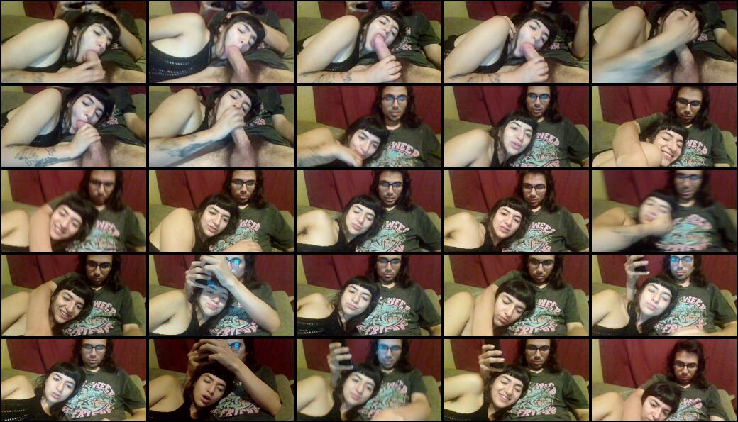 Bere_Cam4 Porn Cam 2024-04-20