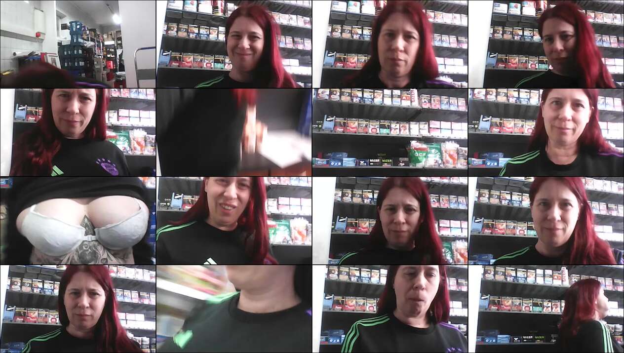 Steffiimmergei2Cam4 Porn Cam 2024-04-20