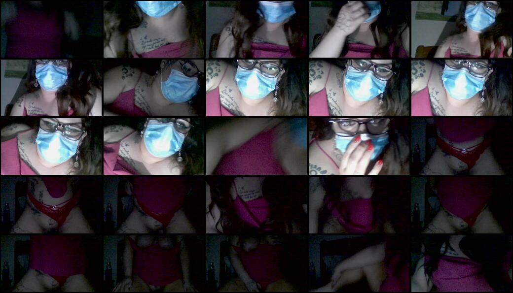 Enfermeira69Cam4 Porn Cam 2024-04-20