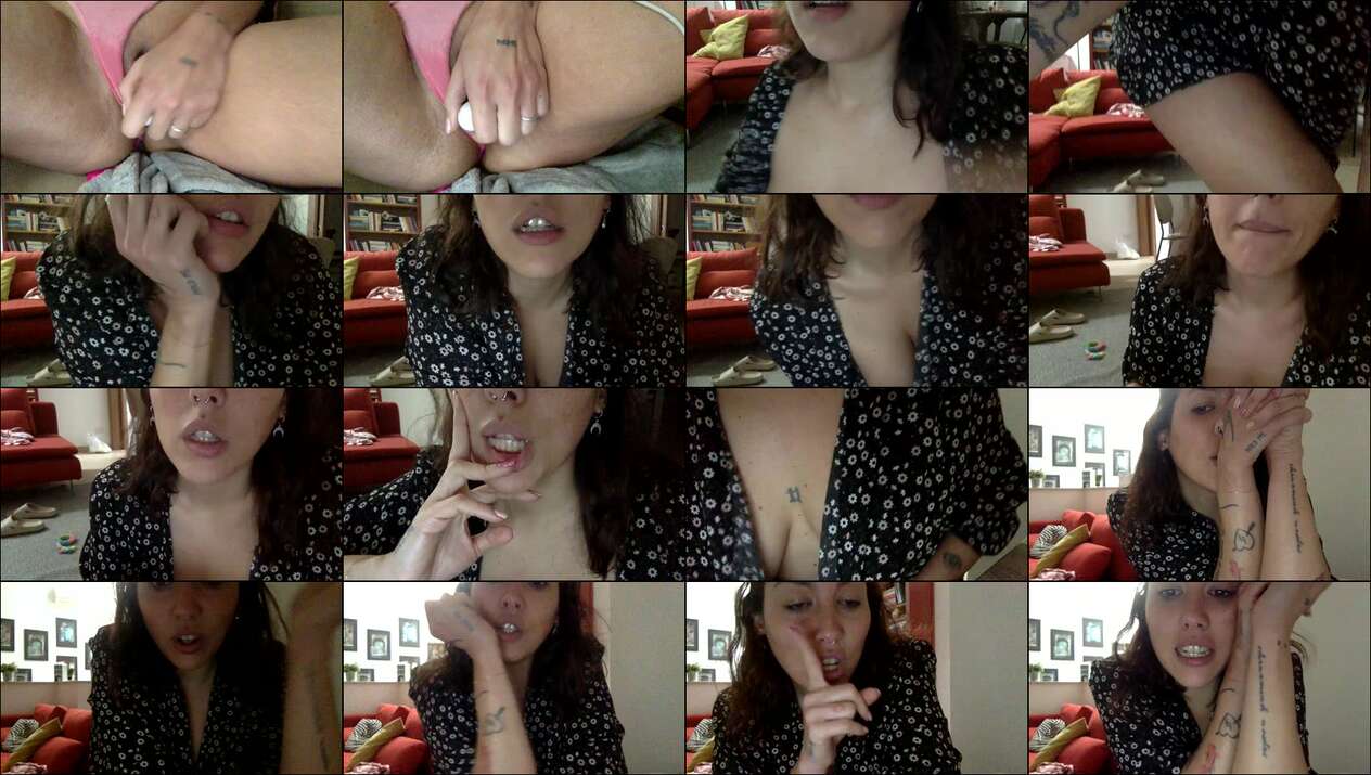LaCibCam4 Porn Cam 2024-04-22