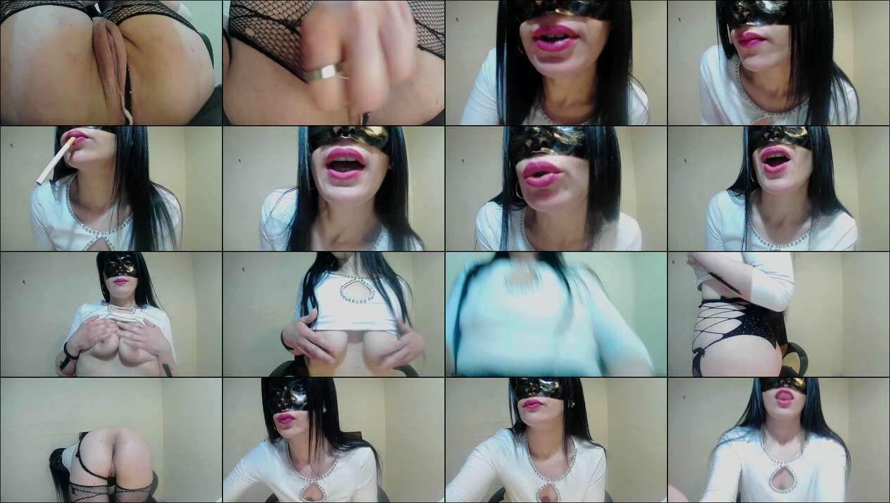 Napoletana89Cam4 Porn Cam 2024-04-22