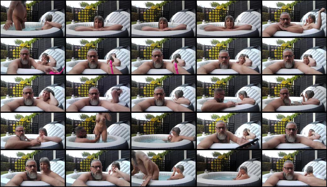 Olivia__peonyCam4 Porn Cam 2024-04-22