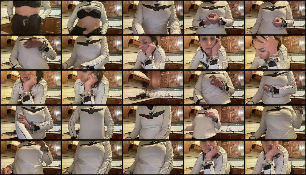 MartinabigstCam4 Porn Cam 2024-04-23