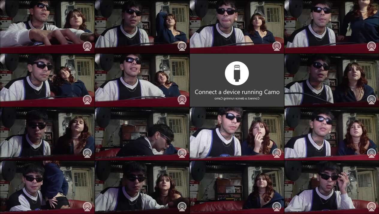TynawidCam4 Porn Cam 2024-04-23