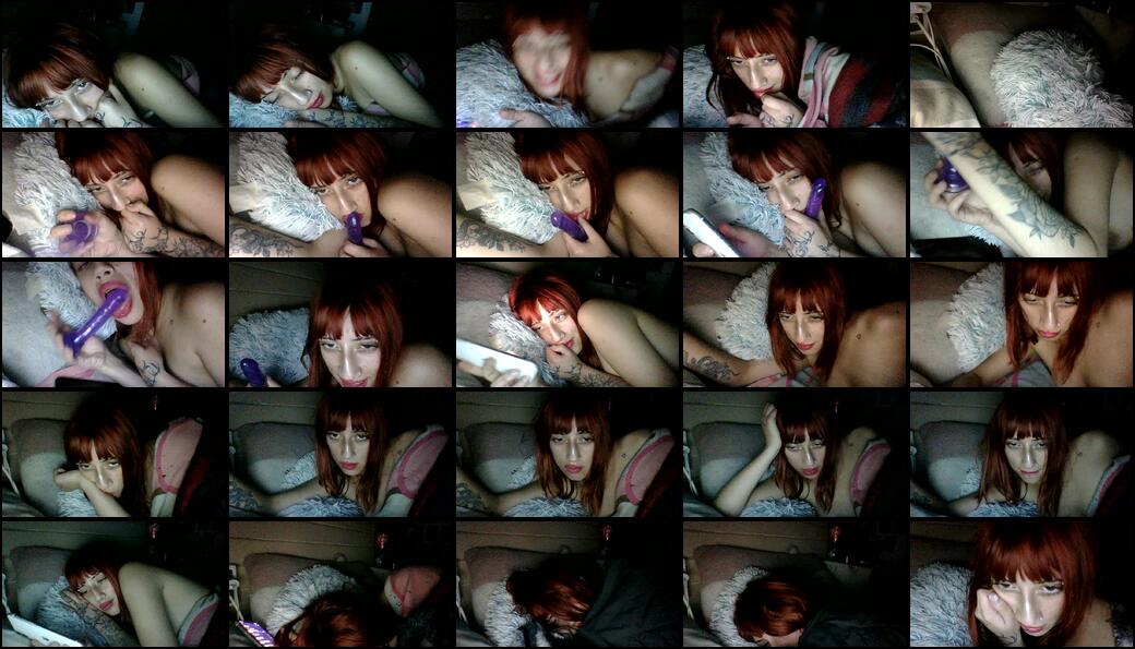 Mainshow_Cam4 Porn Cam 2024-04-25
