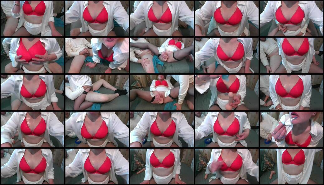 Rossa95Cam4 Porn Cam 2024-04-24