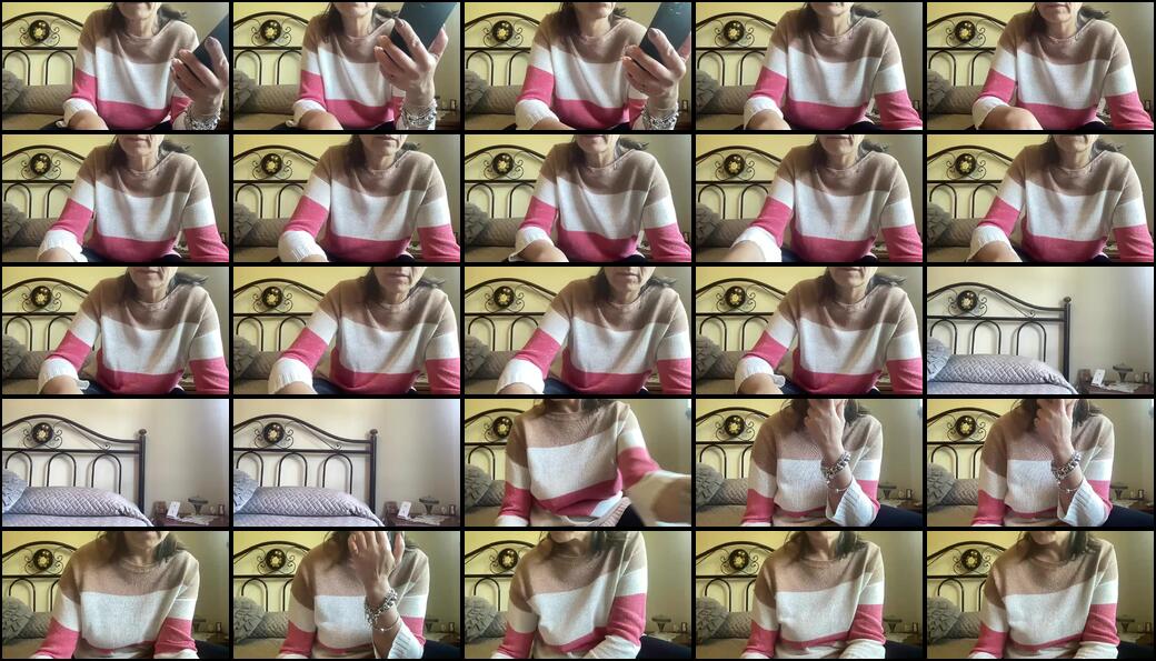 MartinabigstCam4 Porn Cam 2024-05-14