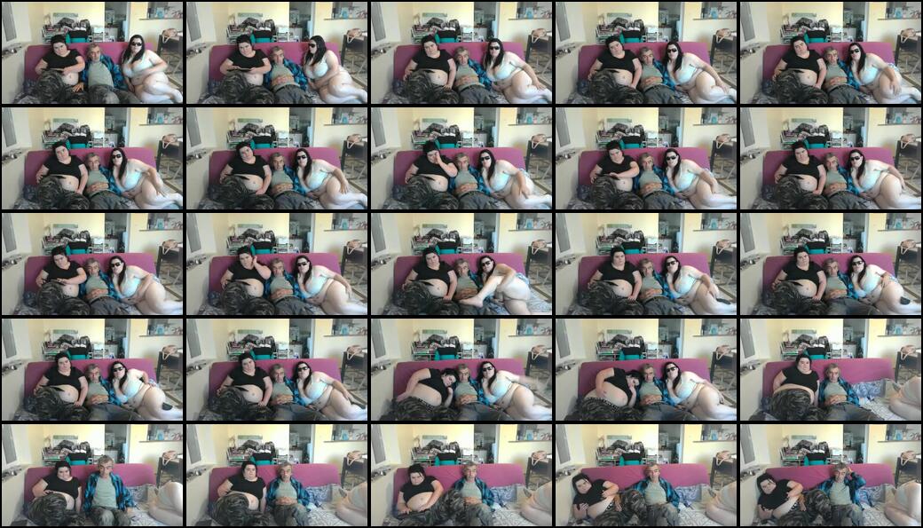 CigalliaCam4 Porn Cam 2024-05-19