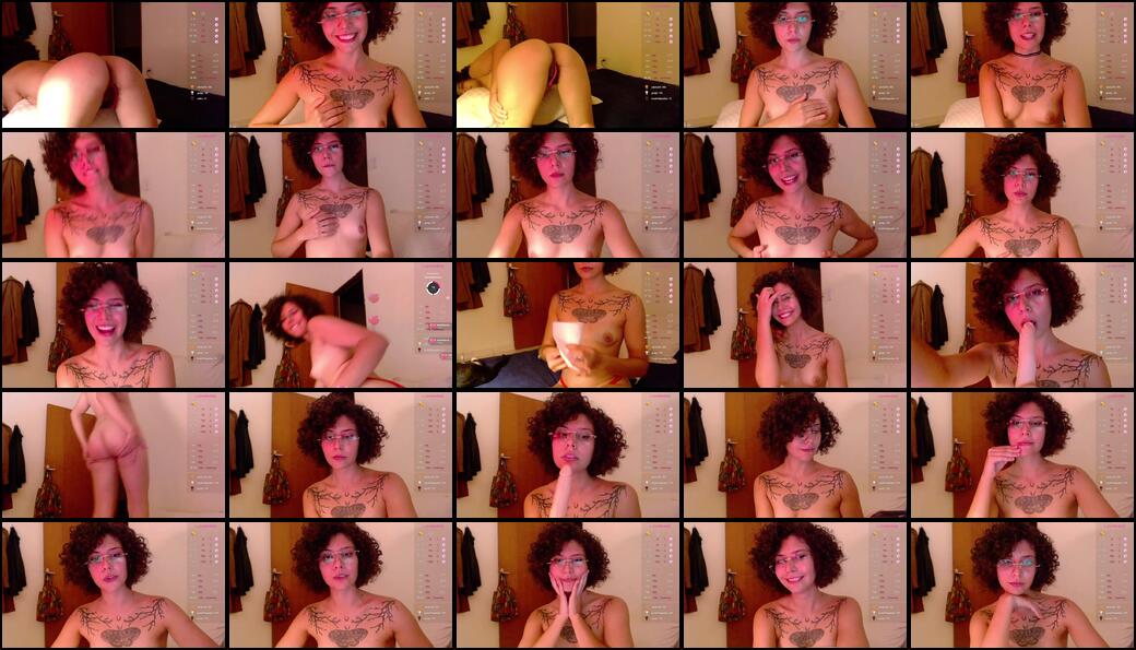 Nymph__et2Cam4 Porn Cam 2024-05-22