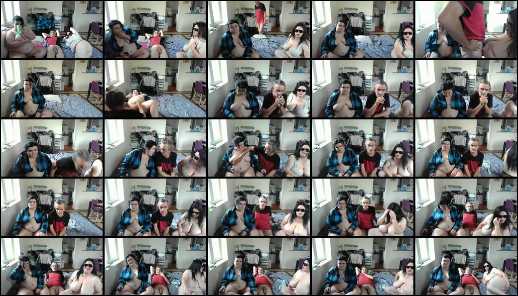 CigalliaCam4 Porn Cam 2024-05-23