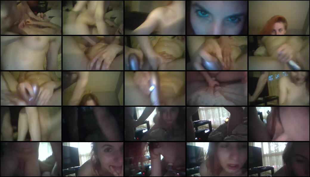 JulichaCam4 Porn Cam 2024-05-25