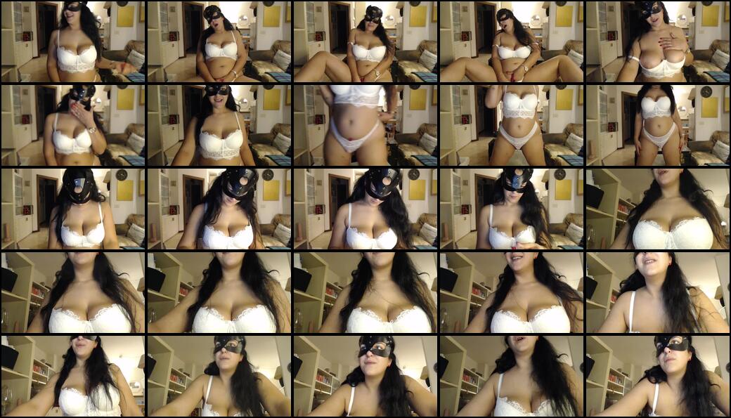 Auri5hotCam4 Porn Cam 2024-05-26