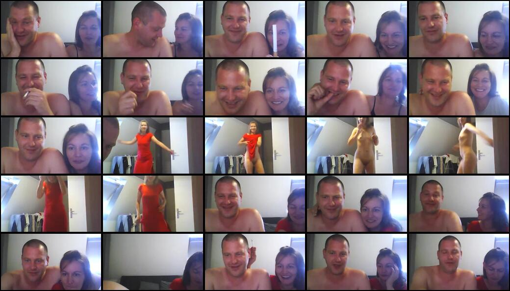 Cece184Cam4 Porn Cam 2024-05-26