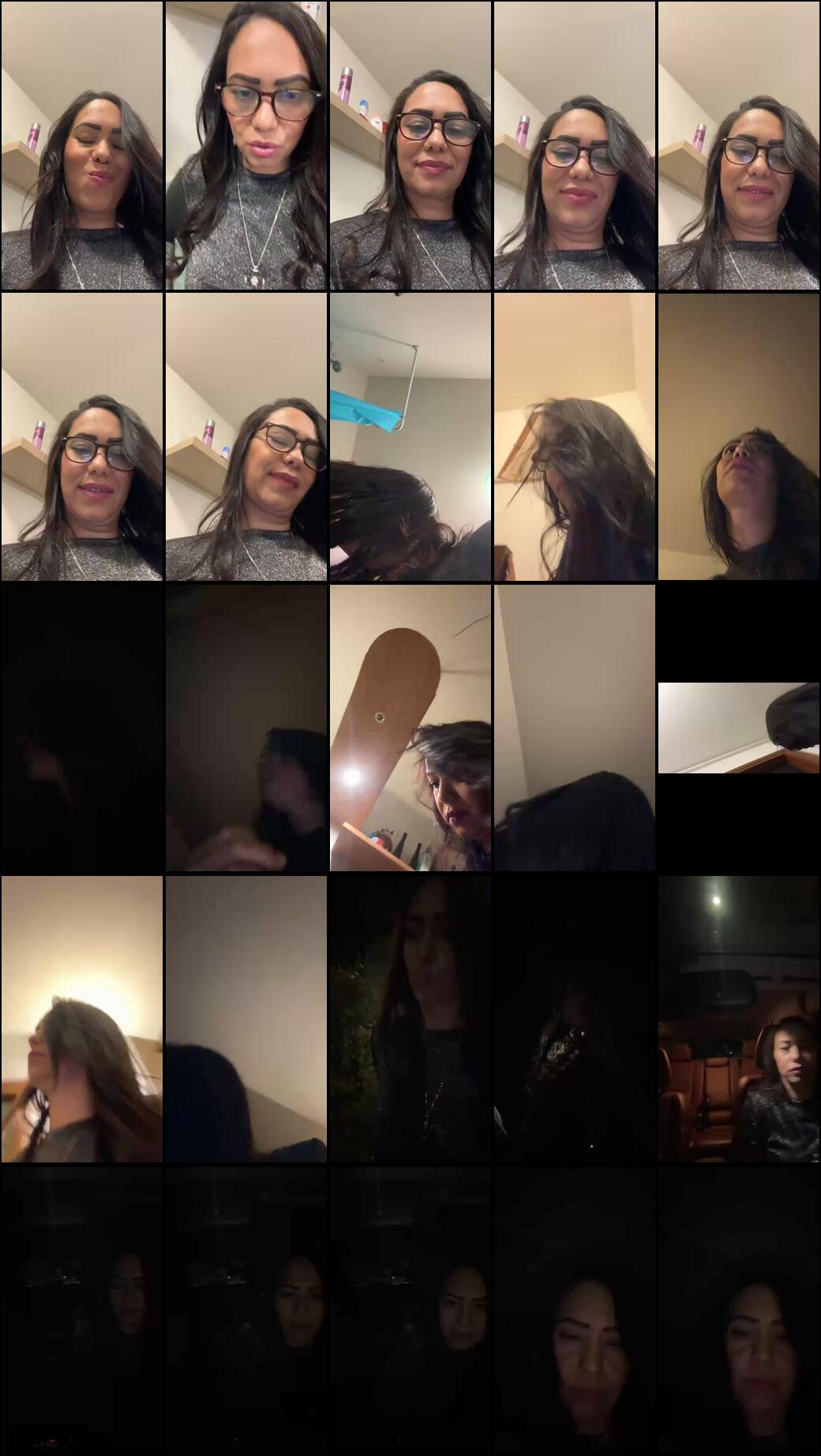 Katy69_Cam4 Porn Cam 2024-05-26