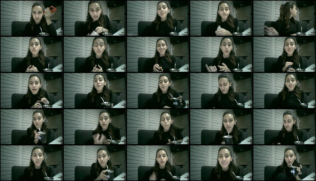 Azul004Cam4 Porn Cam 2024-05-31
