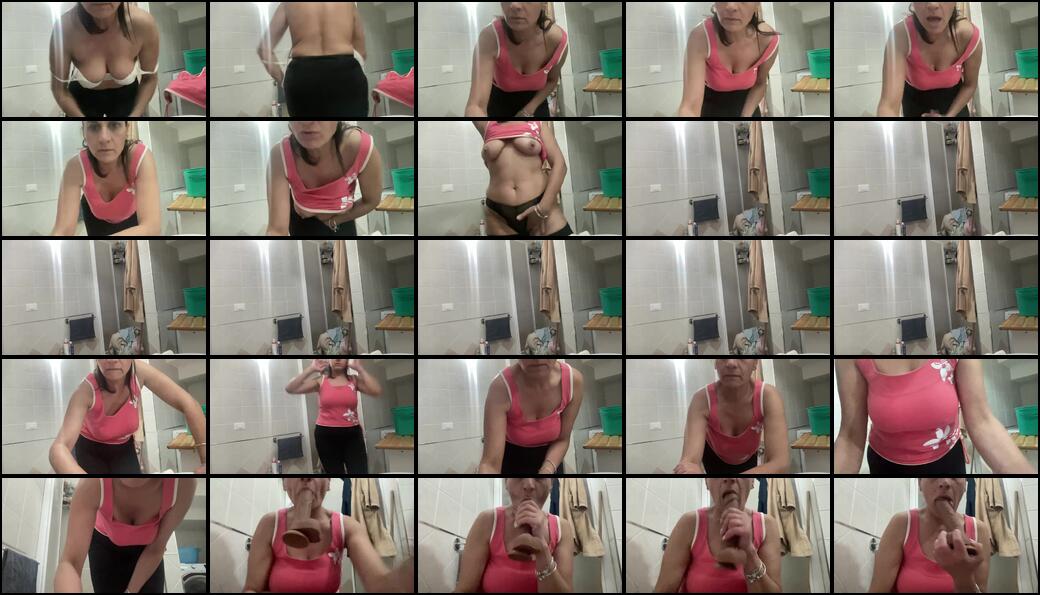 MartinabigstCam4 Porn Cam 2024-06-01