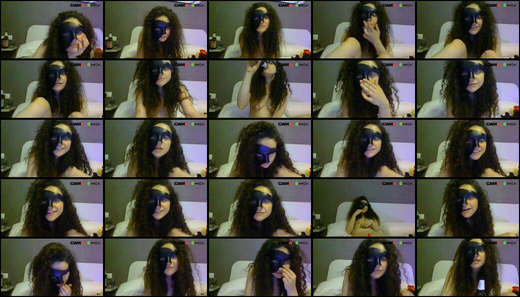 CutieAimeeCam4 Porn Cam 2024-06-03